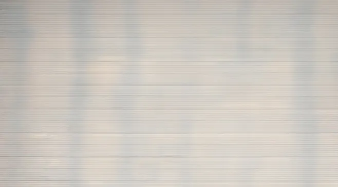 Piano in alluminio antiscivolo