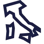 Descripción de la imagen SVG