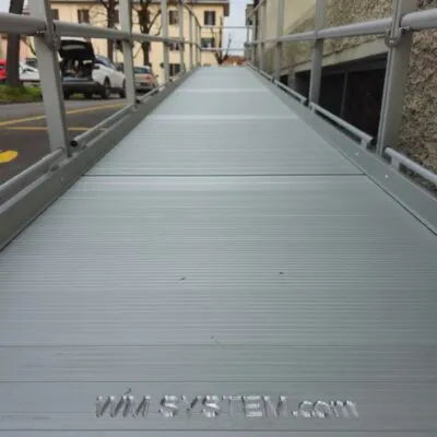 optional-11-incisione-sul-piano-scaled-qtnocjkv99k4rcixkj4sp9j33qzuctmrrg88xjffkw.webp optional-11-incisione-sul-piano-scaled-qtnocjkv99k4rcixkj4sp9j33qzuctmrrg88xjffkw.webp