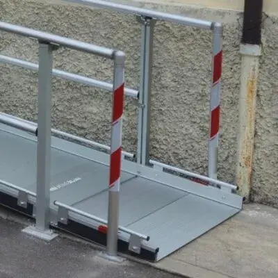 Optional-15-terminale-alternativo Optional-15-terminale-alternativo