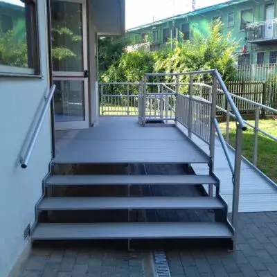 optional-10-gradini optional-10-gradini