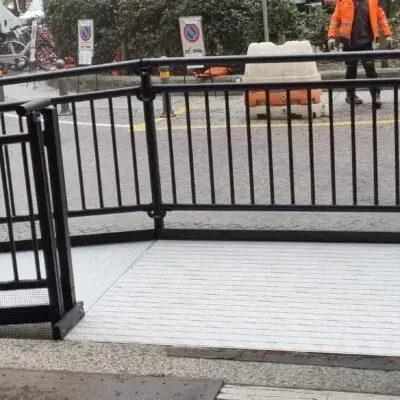 optional-12-parapetto-a-ringhiera optional-12-parapetto-a-ringhiera