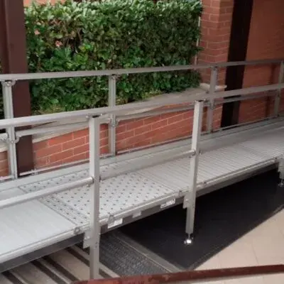 optional-13-piano-forato-qtnogkc0hr2afaoo39pcd902l36da7lfncp0u5gsyo.webp optional-13-piano-forato-qtnogkc0hr2afaoo39pcd902l36da7lfncp0u5gsyo.webp