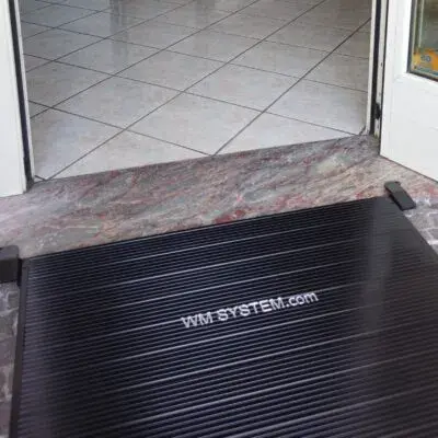 optional-14-colorazione-piano-di-calpestio-scaled optional-14-colorazione-piano-di-calpestio-scaled