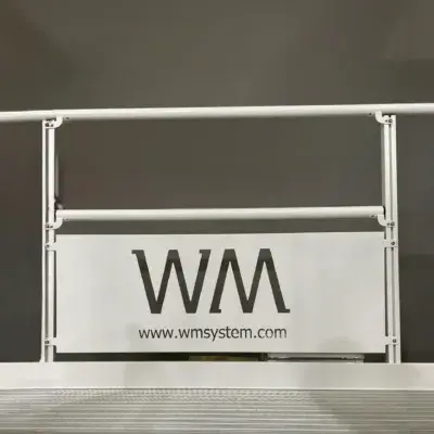 optional-16-parapetto-personalizzabile-nella-graficataglio-laser optional-16-parapetto-personalizzabile-nella-graficataglio-laser