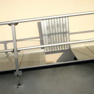 optional-2-botola-apribile-scaled-qtnobv52bkmodhifj8khwfp3nqcasoxr039mgcfo2o.webp optional-2-botola-apribile-scaled-qtnobv52bkmodhifj8khwfp3nqcasoxr039mgcfo2o.webp