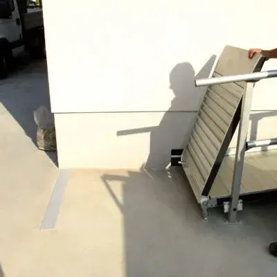 optional-3-sezione-piano-ripieghevole-scaled optional-3-sezione-piano-ripieghevole-scaled