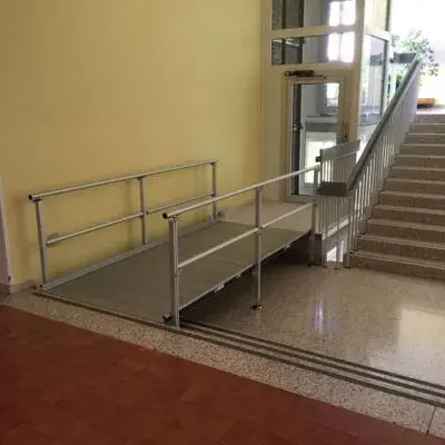 optional-4-rampa-di-collegamento-qtnoc2nru8wyyd7ibbtigdssetb8i9rlp4hiak4iow.webp optional-4-rampa-di-collegamento-qtnoc2nru8wyyd7ibbtigdssetb8i9rlp4hiak4iow.webp