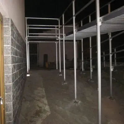 optional-6-piedi-speciali-extra-lunghi-scaled optional-6-piedi-speciali-extra-lunghi-scaled