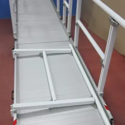 optional-7-corrimano-ripieghevole-scaled optional-7-corrimano-ripieghevole-scaled