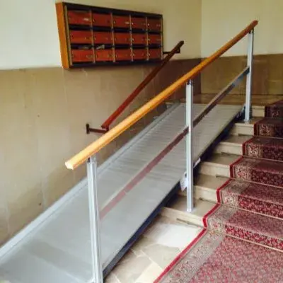 optional-8-perosnalizzazione-materiale-corriamano optional-8-perosnalizzazione-materiale-corriamano