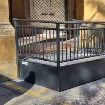 optional-9-copertura-laterale-sotto optional-9-copertura-laterale-sotto